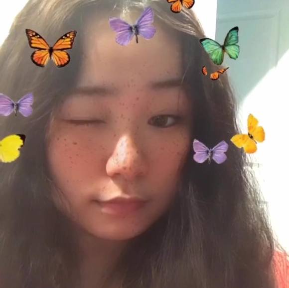 trymybest1701